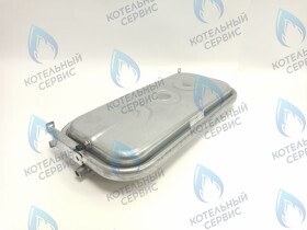 Расширительный бак A16-21,D16-21 DAESUNG