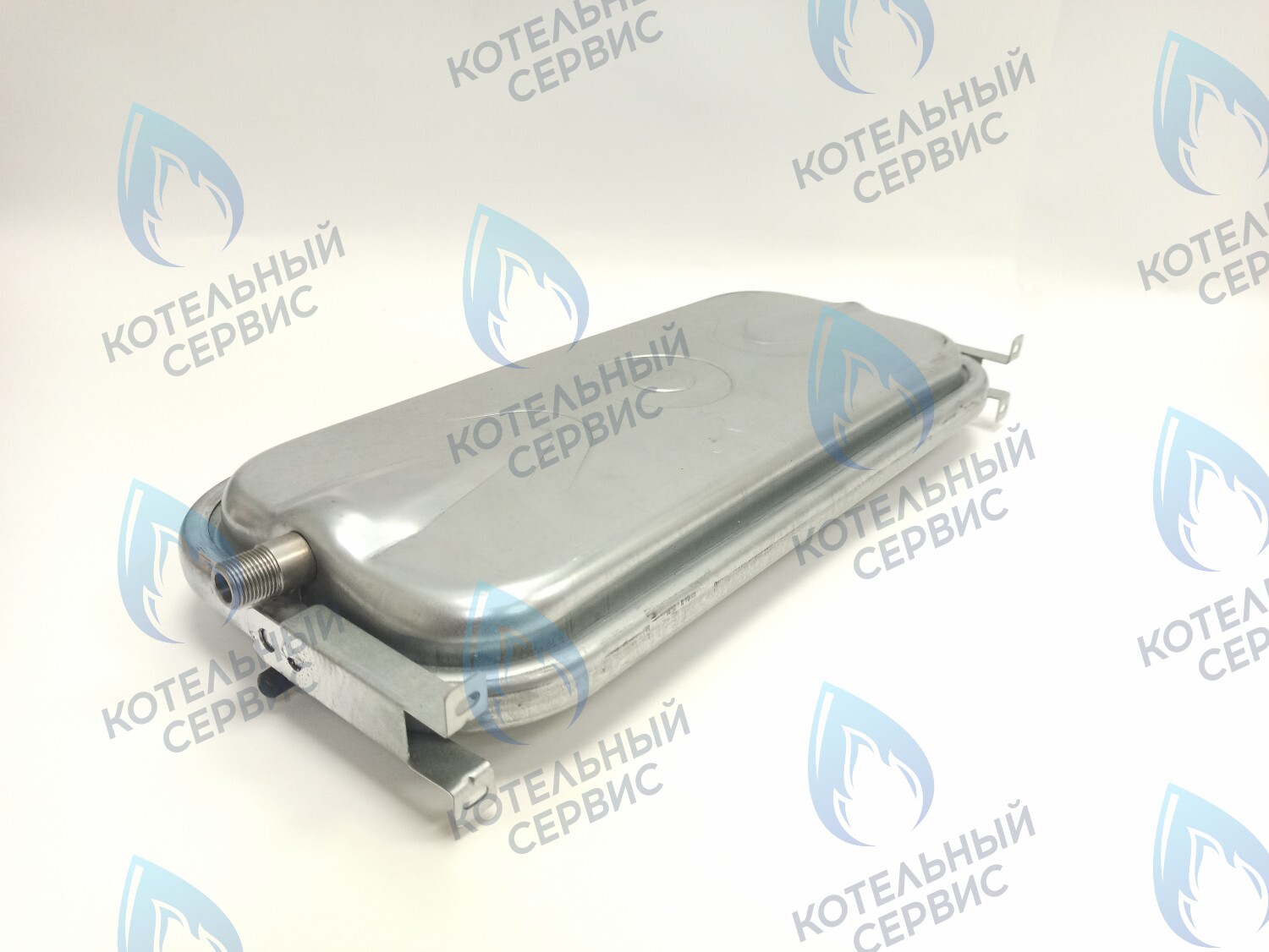 52070548 Расширительный бак A16-21,D16-21 DAESUNG в Барнауле