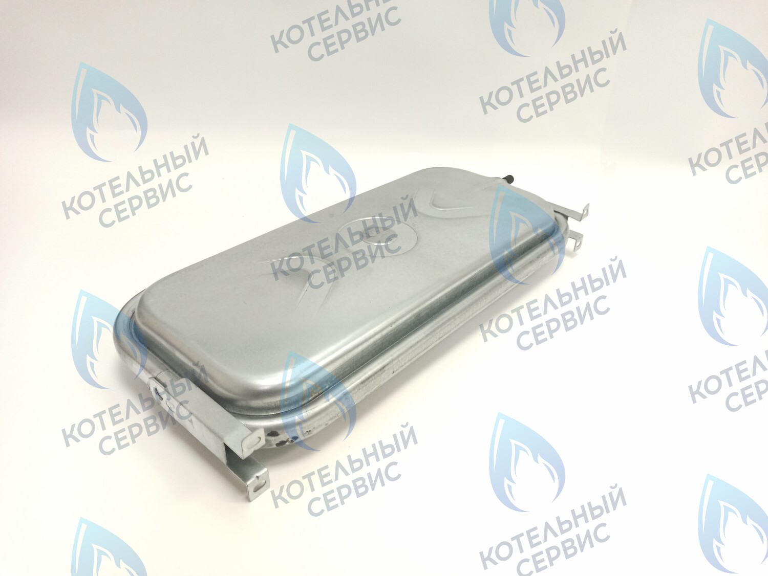 52070548 Расширительный бак A16-21,D16-21 DAESUNG в Барнауле