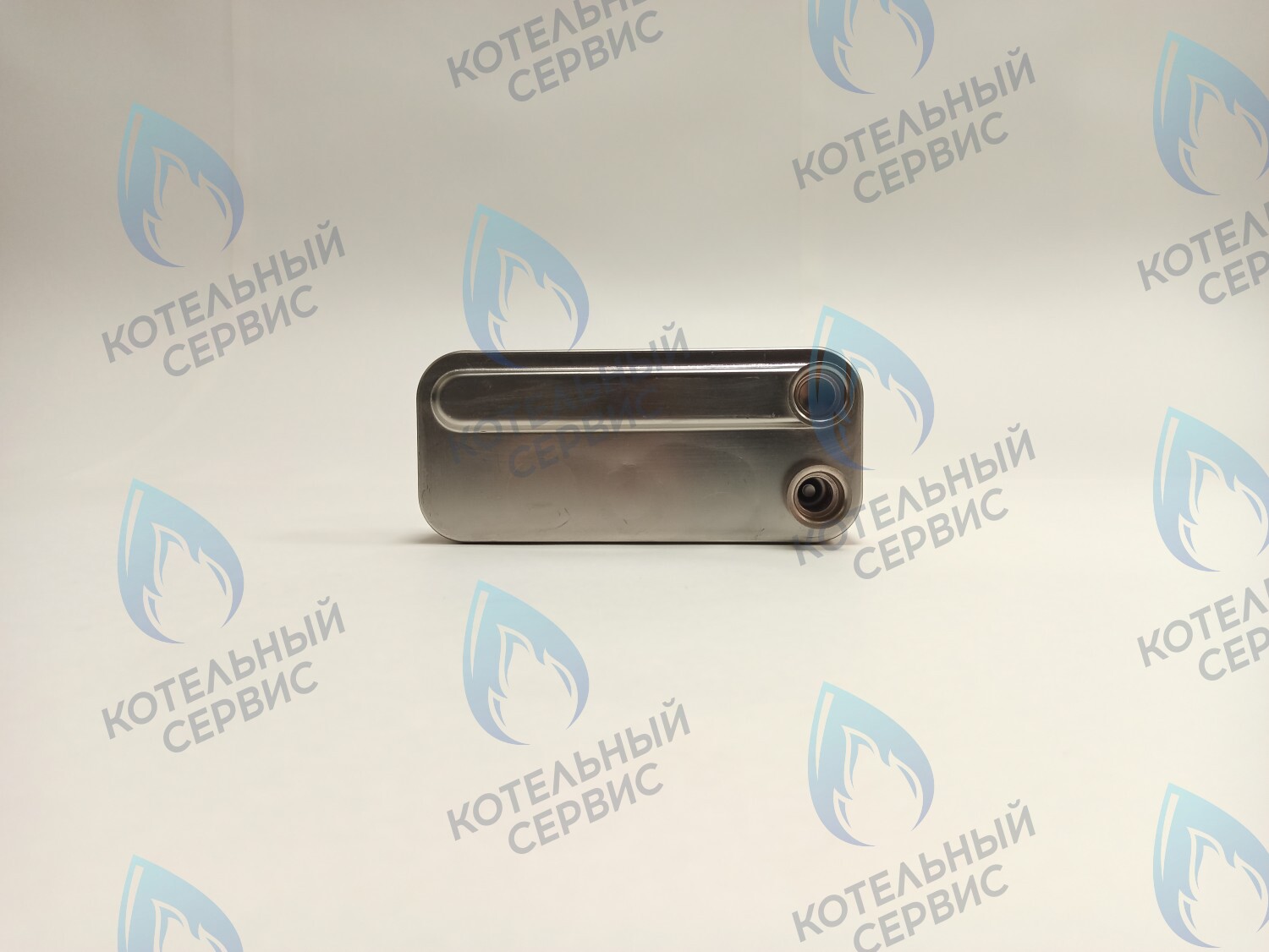 ES190N-000-12R-HR Теплообменник ГВС Navien Ace 24K, Atmo 20-24A(N) (подходит к Deluxe 13-24K) 12 пластин (30004997A, 30004995A,30004993A) в Барнауле