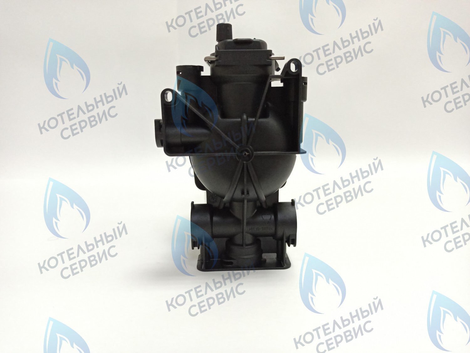 BI1592 118 Циркуляционный насос ASKOLL (3NK/40-3A-C) SAVIO BIASI  BINOVA M297.24BM M297.24CM (BI1592118) в Барнауле