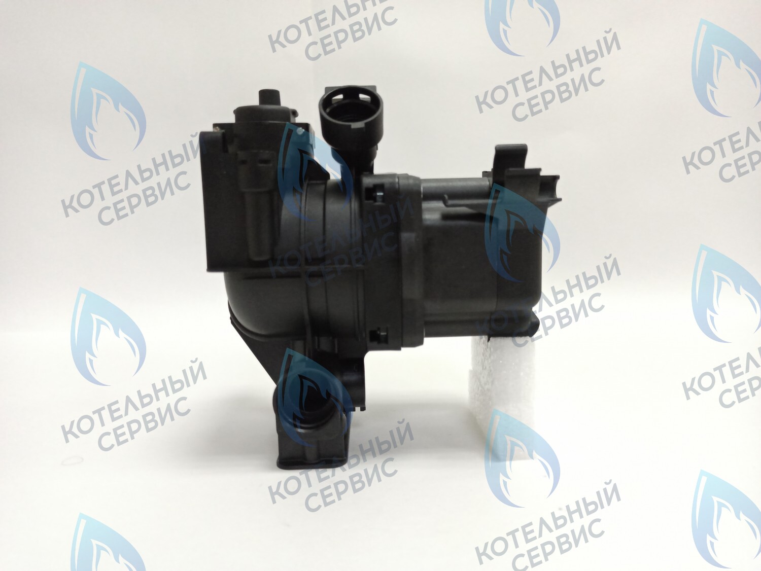 BI1592 118 Циркуляционный насос ASKOLL (3NK/40-3A-C) SAVIO BIASI  BINOVA M297.24BM M297.24CM (BI1592118) в Барнауле