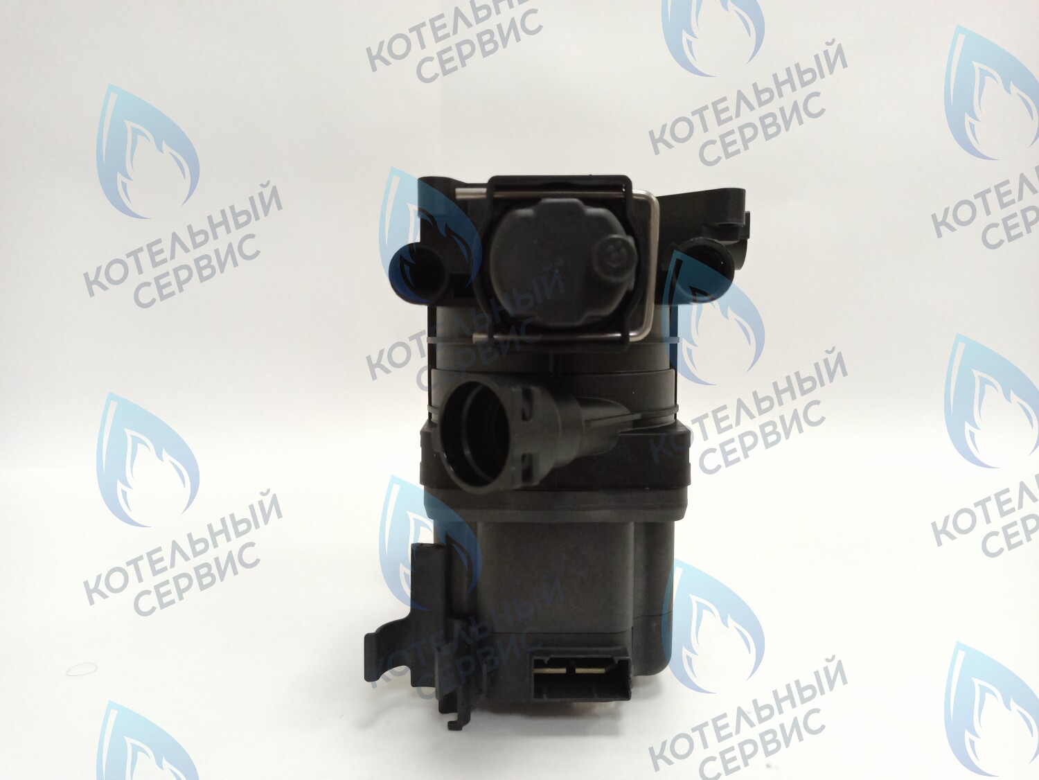 BI1592 118 Циркуляционный насос ASKOLL (3NK/40-3A-C) SAVIO BIASI  BINOVA M297.24BM M297.24CM (BI1592118) в Барнауле