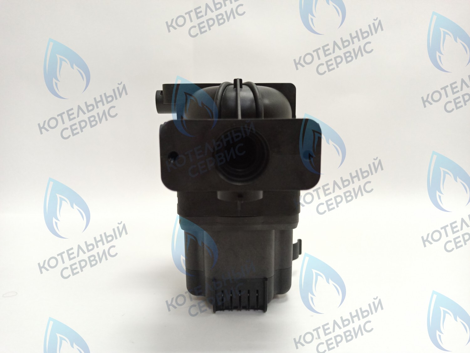 BI1592 118 Циркуляционный насос ASKOLL (3NK/40-3A-C) SAVIO BIASI  BINOVA M297.24BM M297.24CM (BI1592118) в Барнауле