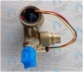 2202007000223 Входная гидрогруппа KOTITONTTU SUARI S 18-24 DK в Барнауле