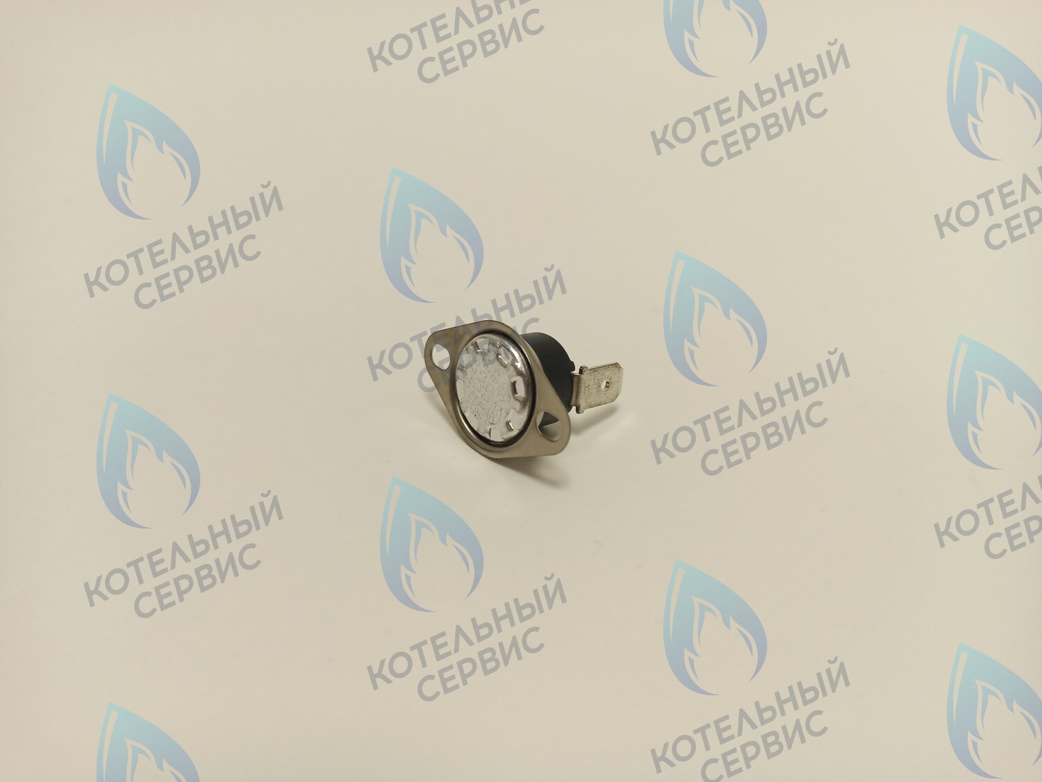 D22013.0610-001R Датчик перегрева 92°С ARDERIA в Барнауле