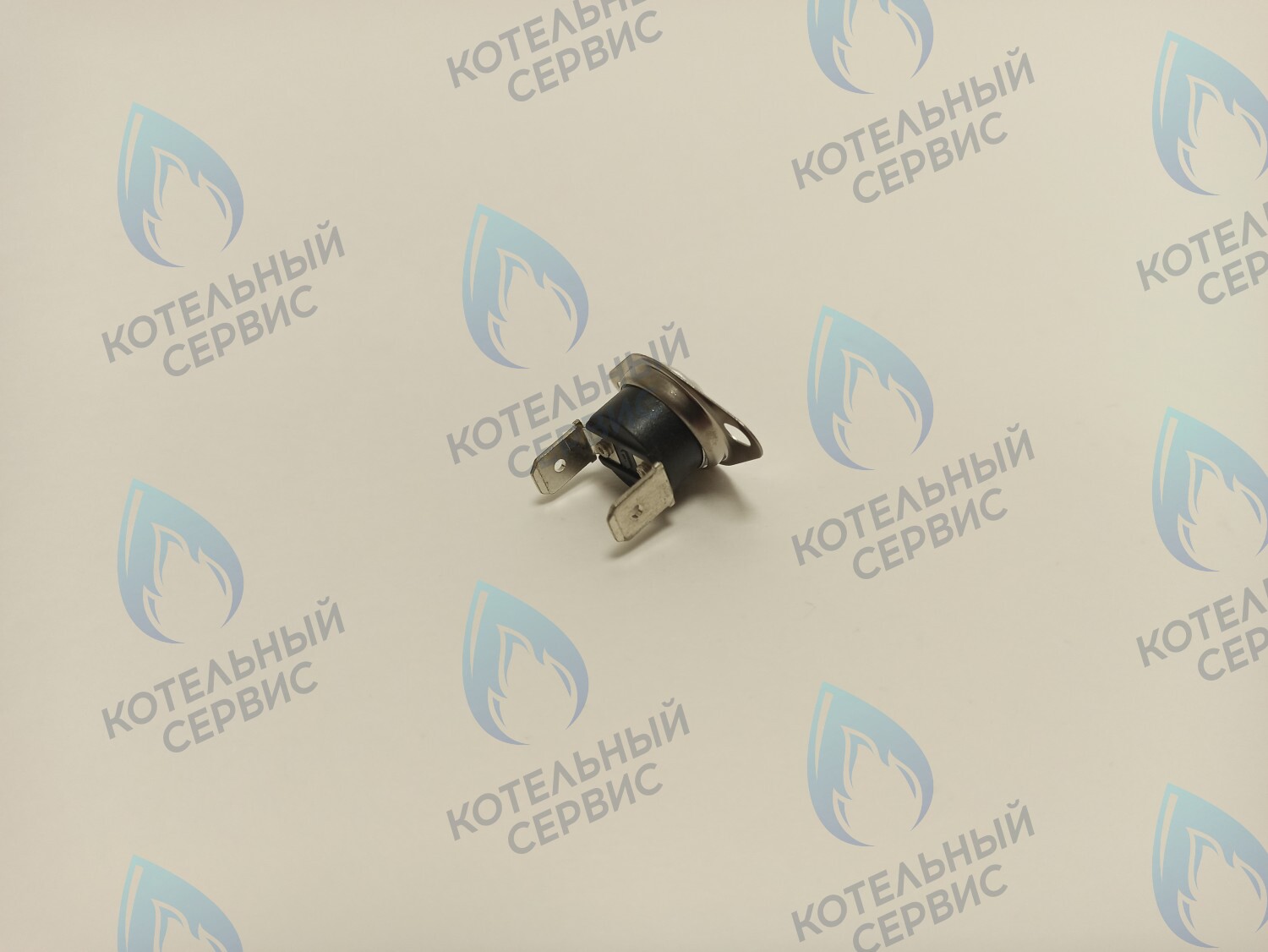 D22013.0610-001R Датчик перегрева 92°С ARDERIA в Барнауле