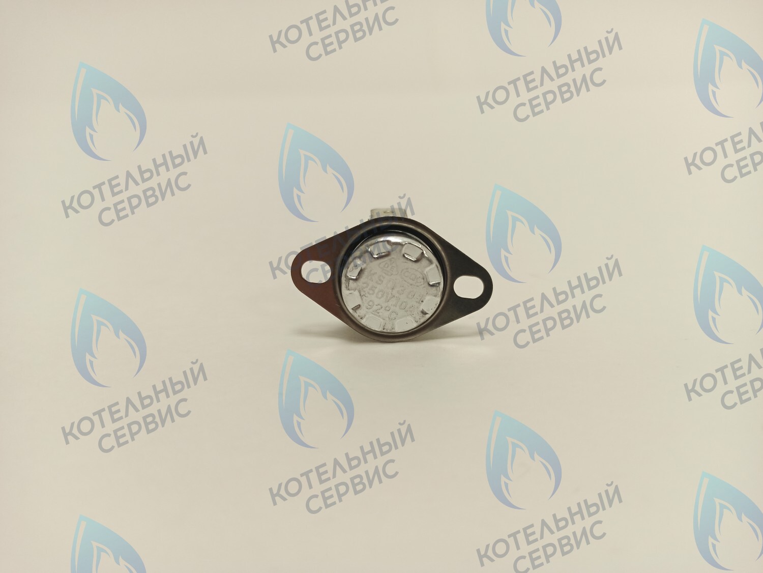 D22013.0610-001R Датчик перегрева 92°С ARDERIA в Барнауле