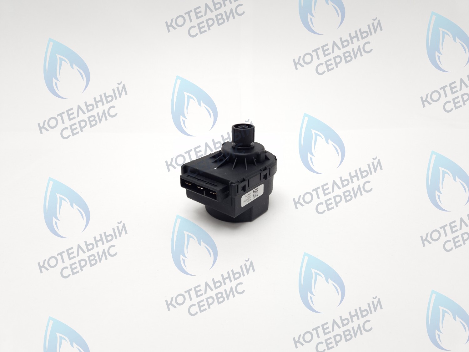 GM001-05 Сервопривод (мотор) трехходового клапана универсальный 7,5мм 220/240v (С) FERROLI, PROTHERM, VIESSMANN, ALPENHOFF, ALPHATHERM, ELECTROLUX, ROC, ELSOTHERM, OASIS, POLYKRAFT, HAIER, CHAFFOTEAUX, ARISTON, MIZUDO, ITALTHERM, THERMEX в Барнауле