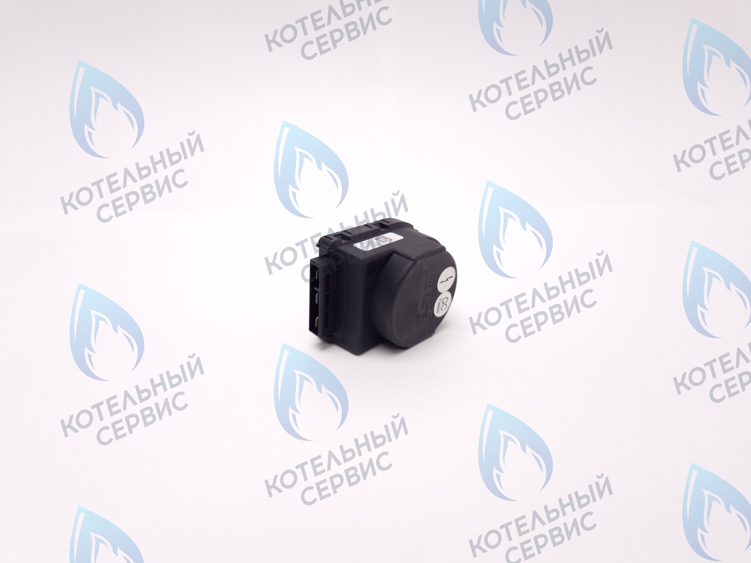 GM001-05 Сервопривод (мотор) трехходового клапана универсальный 7,5мм 220/240v (С) FERROLI, PROTHERM, VIESSMANN, ALPENHOFF, ALPHATHERM, ELECTROLUX, ROC, ELSOTHERM, OASIS, POLYKRAFT, HAIER, CHAFFOTEAUX, ARISTON, MIZUDO, ITALTHERM, THERMEX в Барнауле
