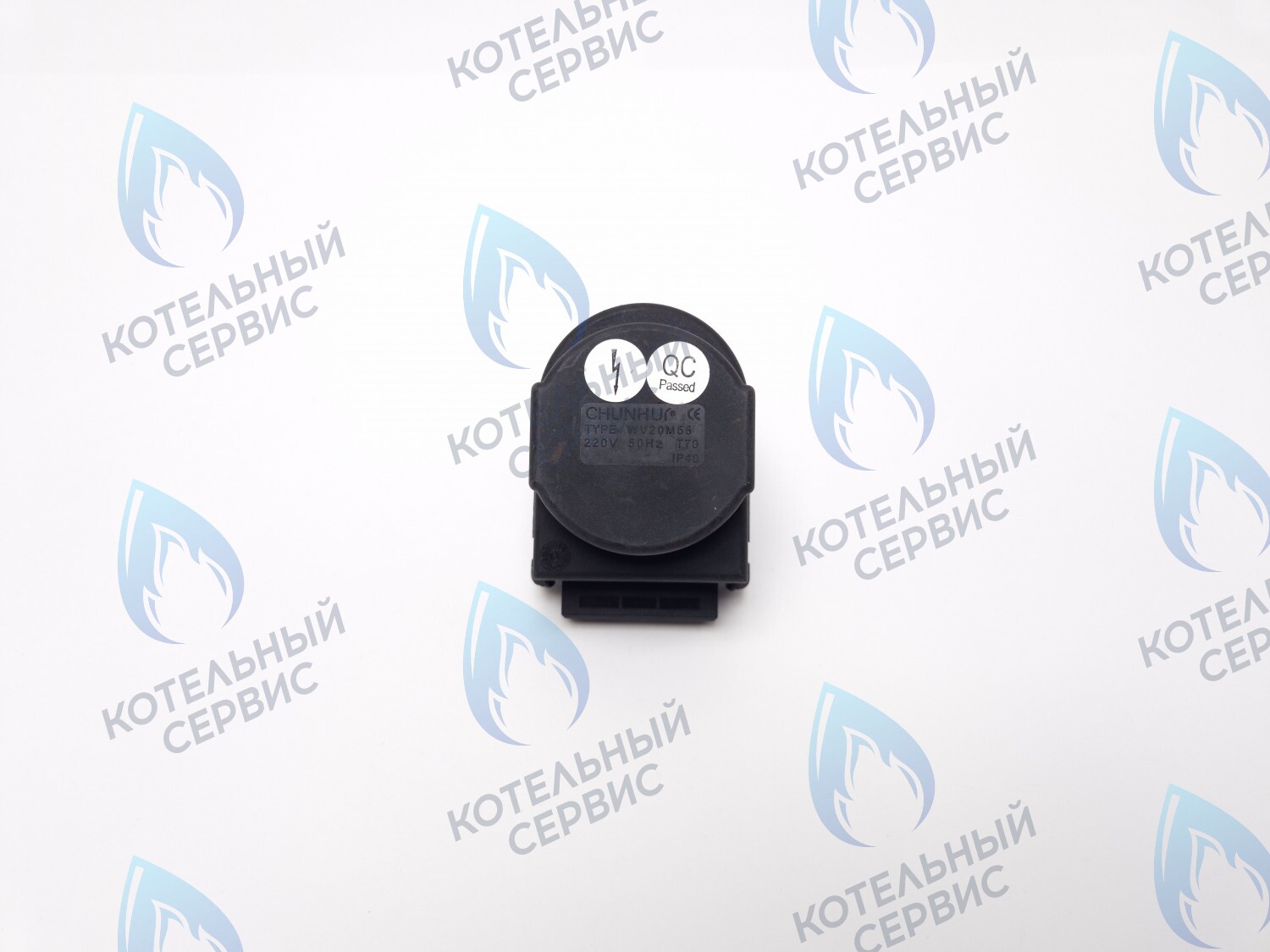 GM001-05 Сервопривод (мотор) трехходового клапана универсальный 7,5мм 220/240v (С) FERROLI, PROTHERM, VIESSMANN, ALPENHOFF, ALPHATHERM, ELECTROLUX, ROC, ELSOTHERM, OASIS, POLYKRAFT, HAIER, CHAFFOTEAUX, ARISTON, MIZUDO, ITALTHERM, THERMEX в Барнауле