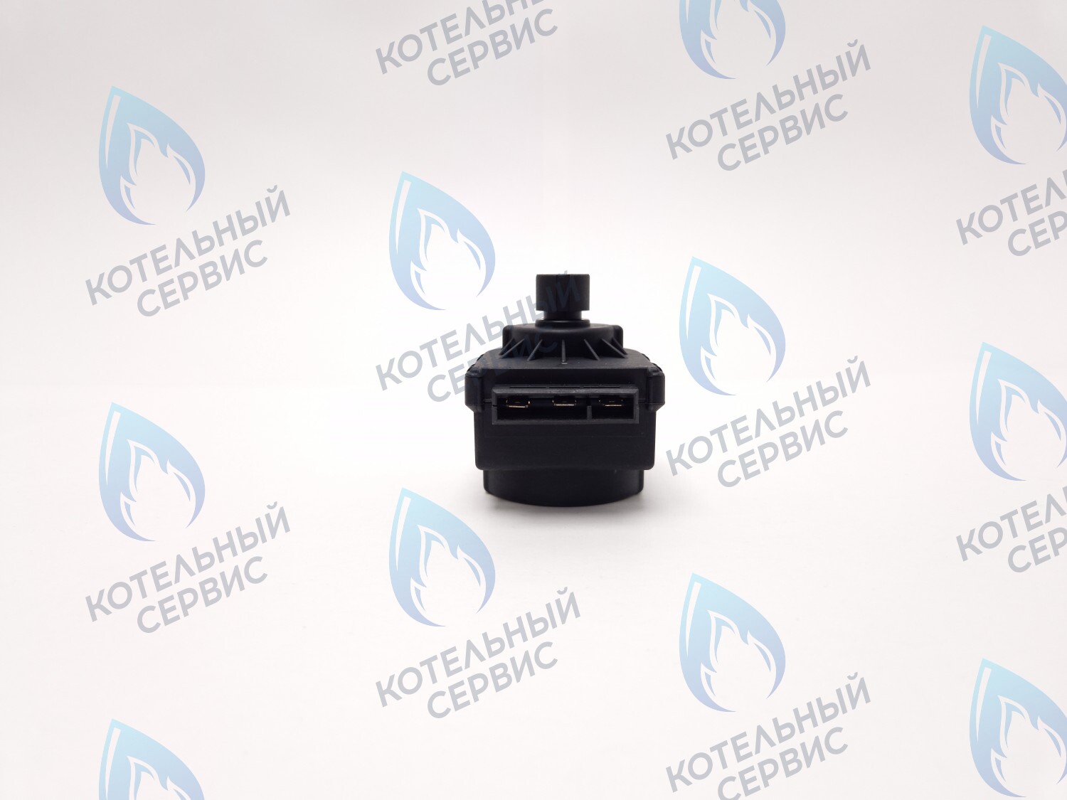 GM001-05 Сервопривод (мотор) трехходового клапана универсальный 7,5мм 220/240v (С) FERROLI, PROTHERM, VIESSMANN, ALPENHOFF, ALPHATHERM, ELECTROLUX, ROC, ELSOTHERM, OASIS, POLYKRAFT, HAIER, CHAFFOTEAUX, ARISTON, MIZUDO, ITALTHERM, THERMEX в Барнауле