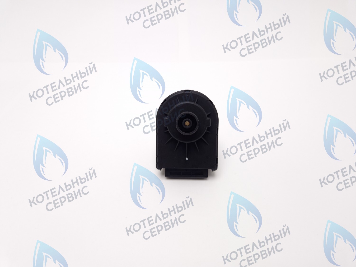 GM001-05 Сервопривод (мотор) трехходового клапана универсальный 7,5мм 220/240v (С) FERROLI, PROTHERM, VIESSMANN, ALPENHOFF, ALPHATHERM, ELECTROLUX, ROC, ELSOTHERM, OASIS, POLYKRAFT, HAIER, CHAFFOTEAUX, ARISTON, MIZUDO, ITALTHERM, THERMEX в Барнауле
