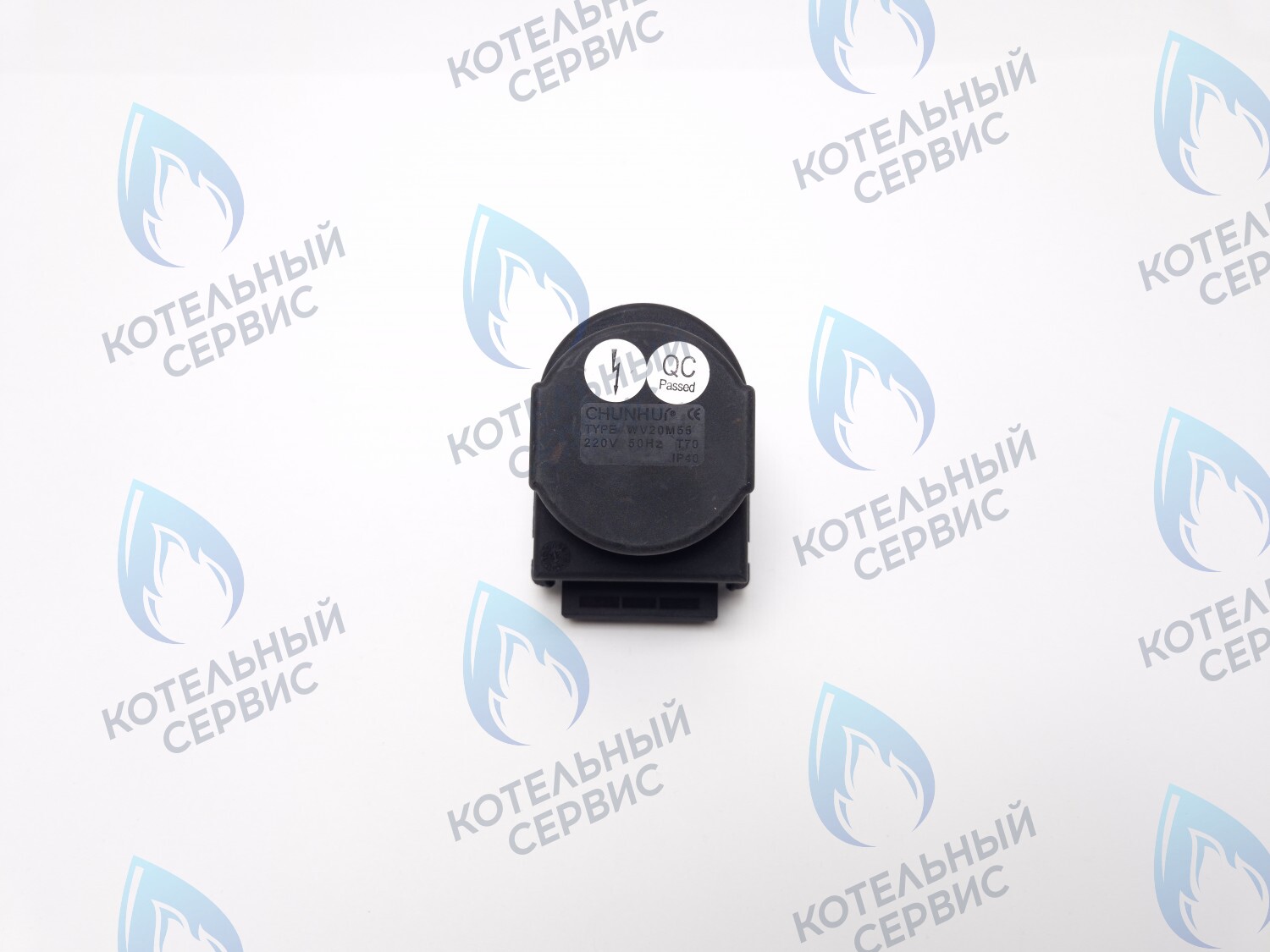 GM001-05 Сервопривод (мотор) трехходового клапана универсальный 7,5мм 220/240v (С) FERROLI, PROTHERM, VIESSMANN, ALPENHOFF, ALPHATHERM, ELECTROLUX, ROC, ELSOTHERM, OASIS, POLYKRAFT, HAIER, CHAFFOTEAUX, ARISTON, MIZUDO, ITALTHERM, THERMEX в Барнауле
