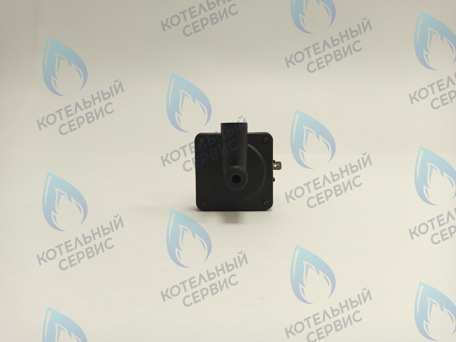 05-8006 Датчик расхода воды системы отопления (Termokraft 20, 24) POLYKRAFT в Барнауле