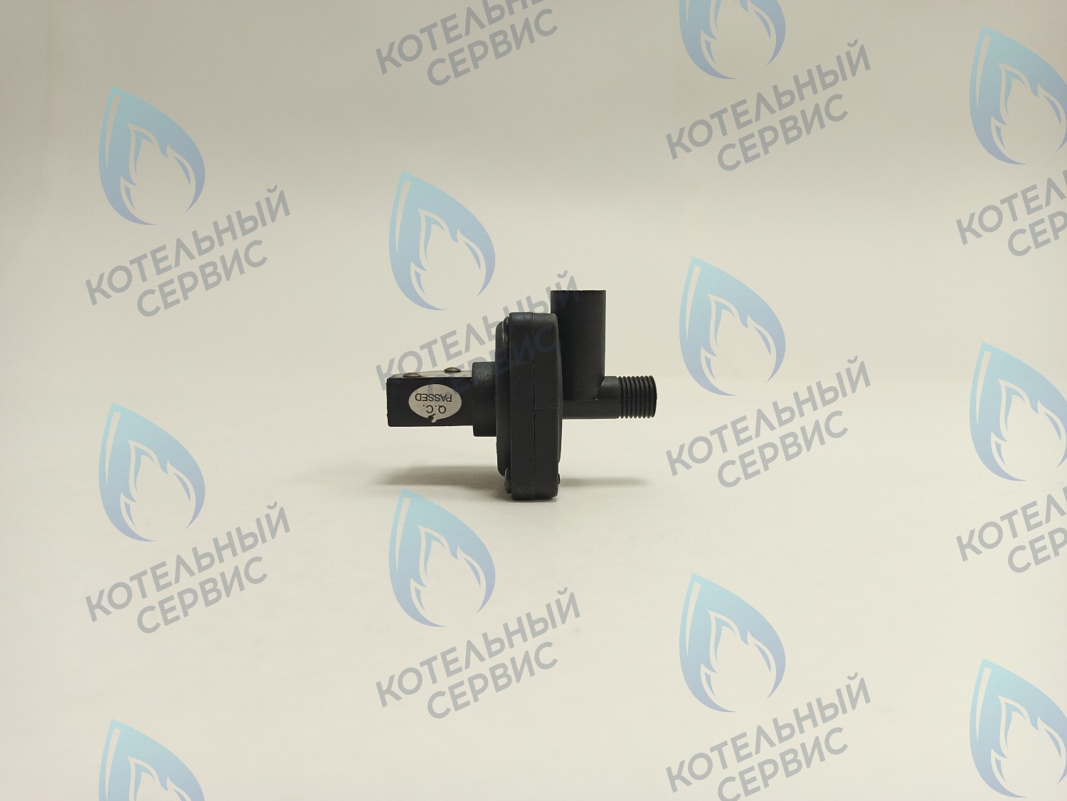 05-8006 Датчик расхода воды системы отопления (Termokraft 20, 24) POLYKRAFT в Барнауле