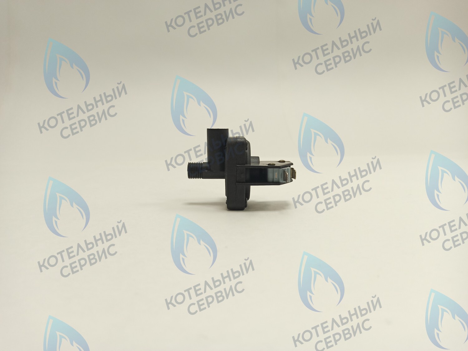 05-8006 Датчик расхода воды системы отопления (Termokraft 20, 24) POLYKRAFT в Барнауле