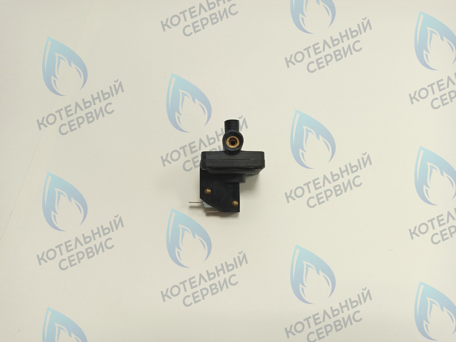 05-8006 Датчик расхода воды системы отопления (Termokraft 20, 24) POLYKRAFT в Барнауле