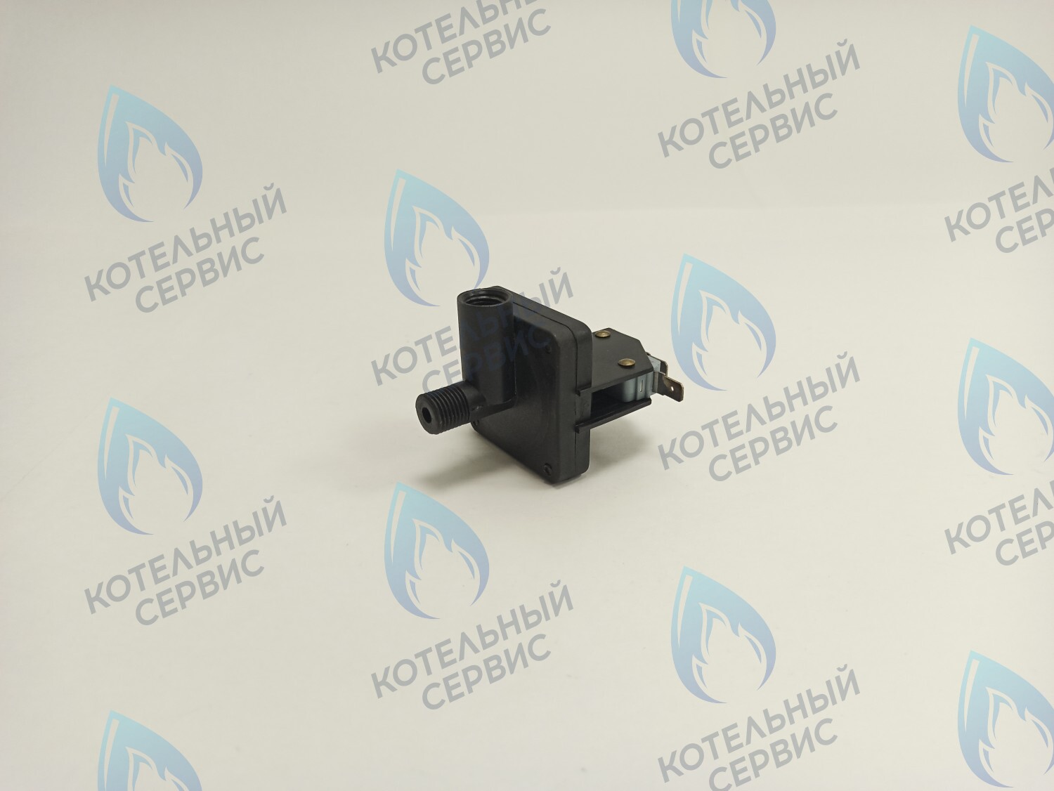 05-8006 Датчик расхода воды системы отопления (Termokraft 20, 24) POLYKRAFT в Барнауле