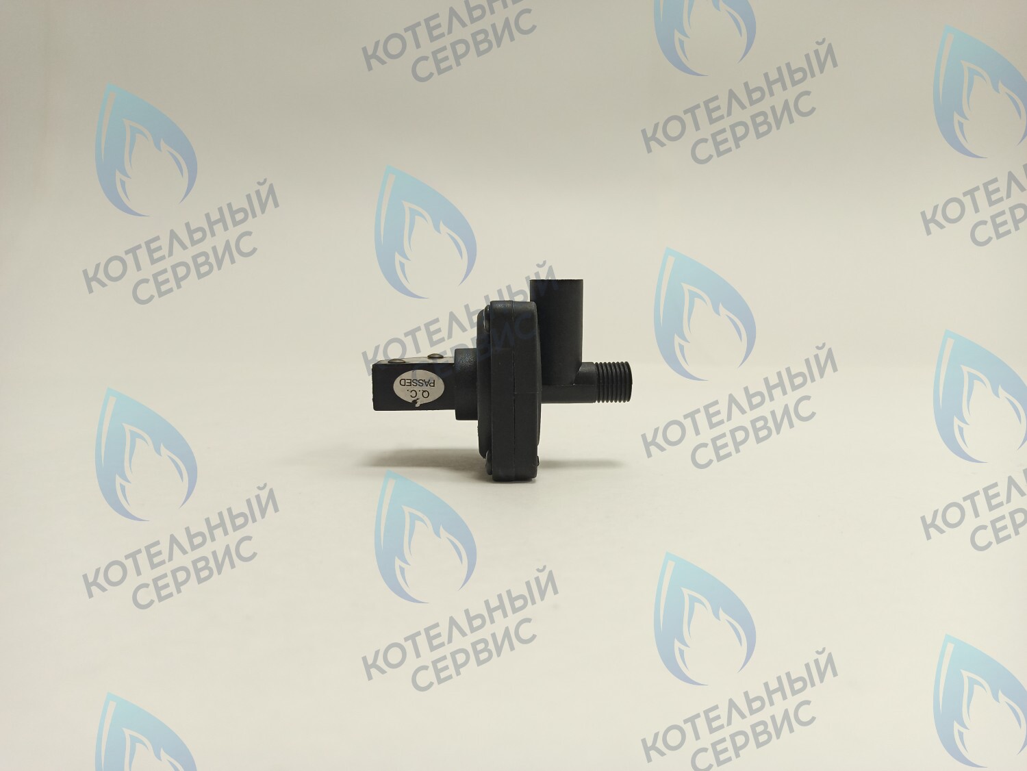 05-8006 Датчик расхода воды системы отопления (Termokraft 20, 24) POLYKRAFT в Барнауле