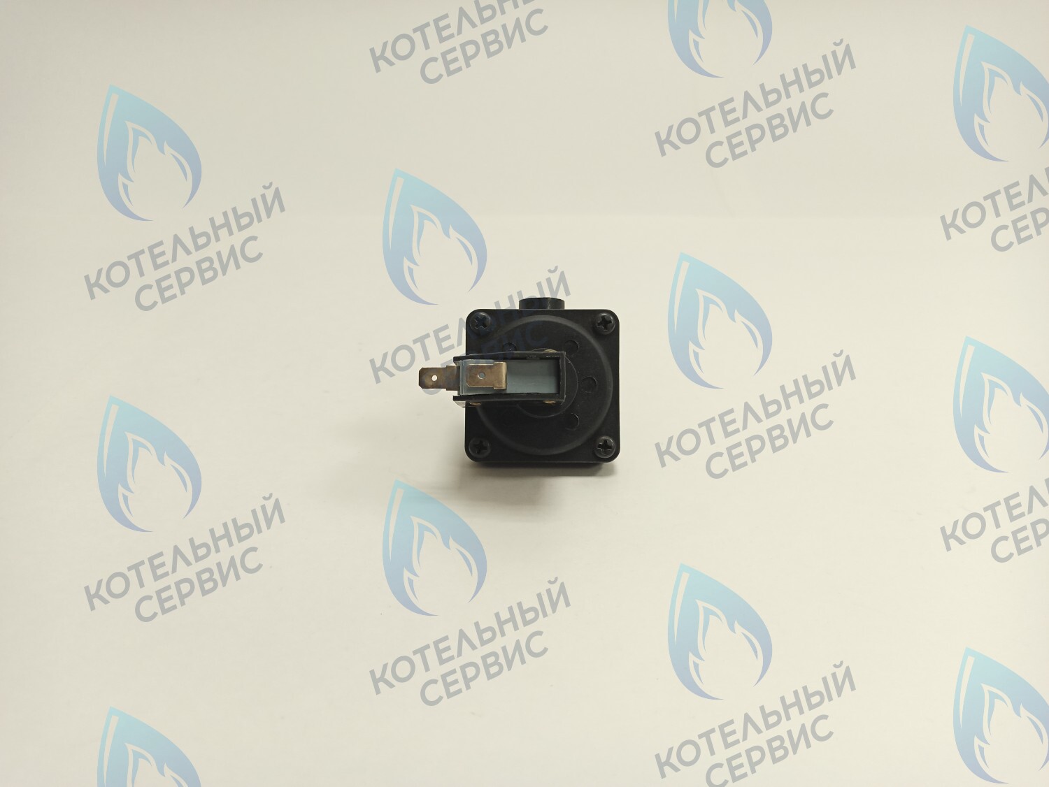 05-8006 Датчик расхода воды системы отопления (Termokraft 20, 24) POLYKRAFT в Барнауле