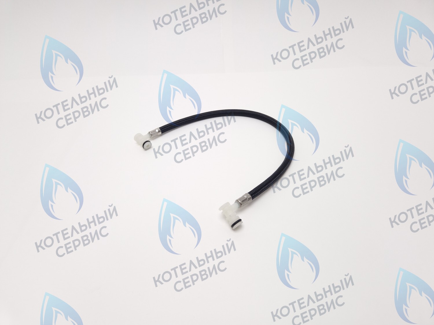 710039400 Трубка расширительного бака BAXI в Барнауле