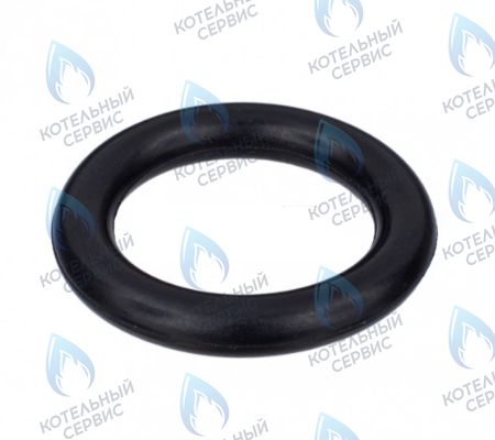 0020118641 Прокладка 18,3x3,6мм PROTHERM в Барнауле