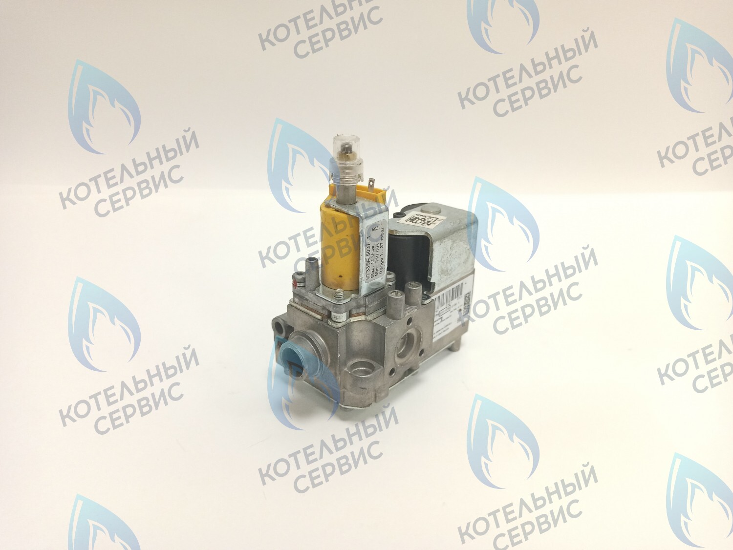 GV011 Газовый клапан  (VK4105M 5199) BAXI MAIN-5 710660400 в Барнауле