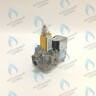GV011 Газовый клапан  (VK4105M 5199) BAXI MAIN-5 710660400 в Барнауле