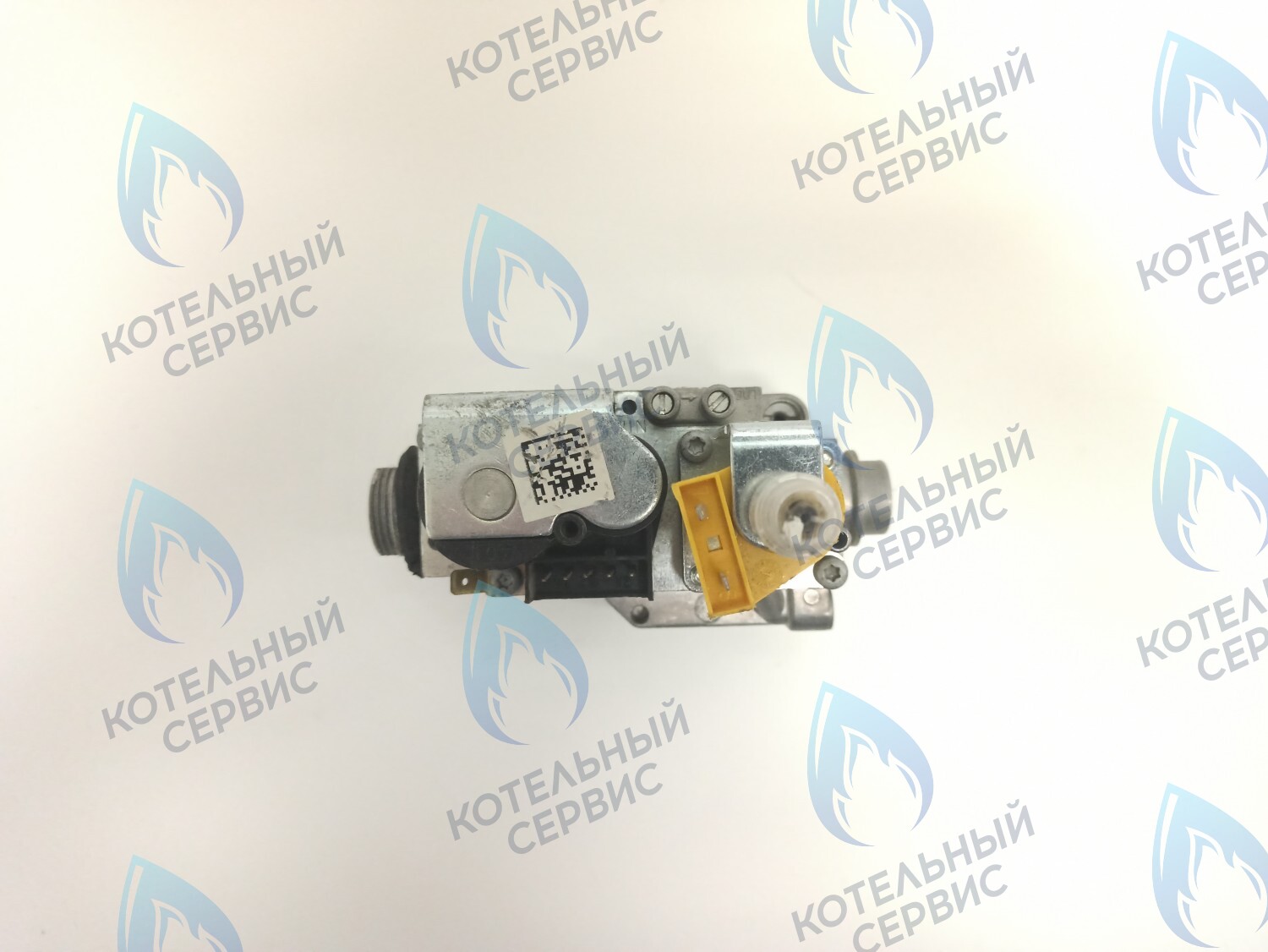 GV011 Газовый клапан  (VK4105M 5199) BAXI MAIN-5 710660400 в Барнауле