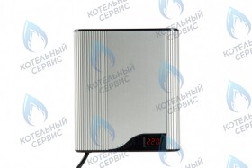 Стабилизатор напряжения Teplocom ST-222/500-И