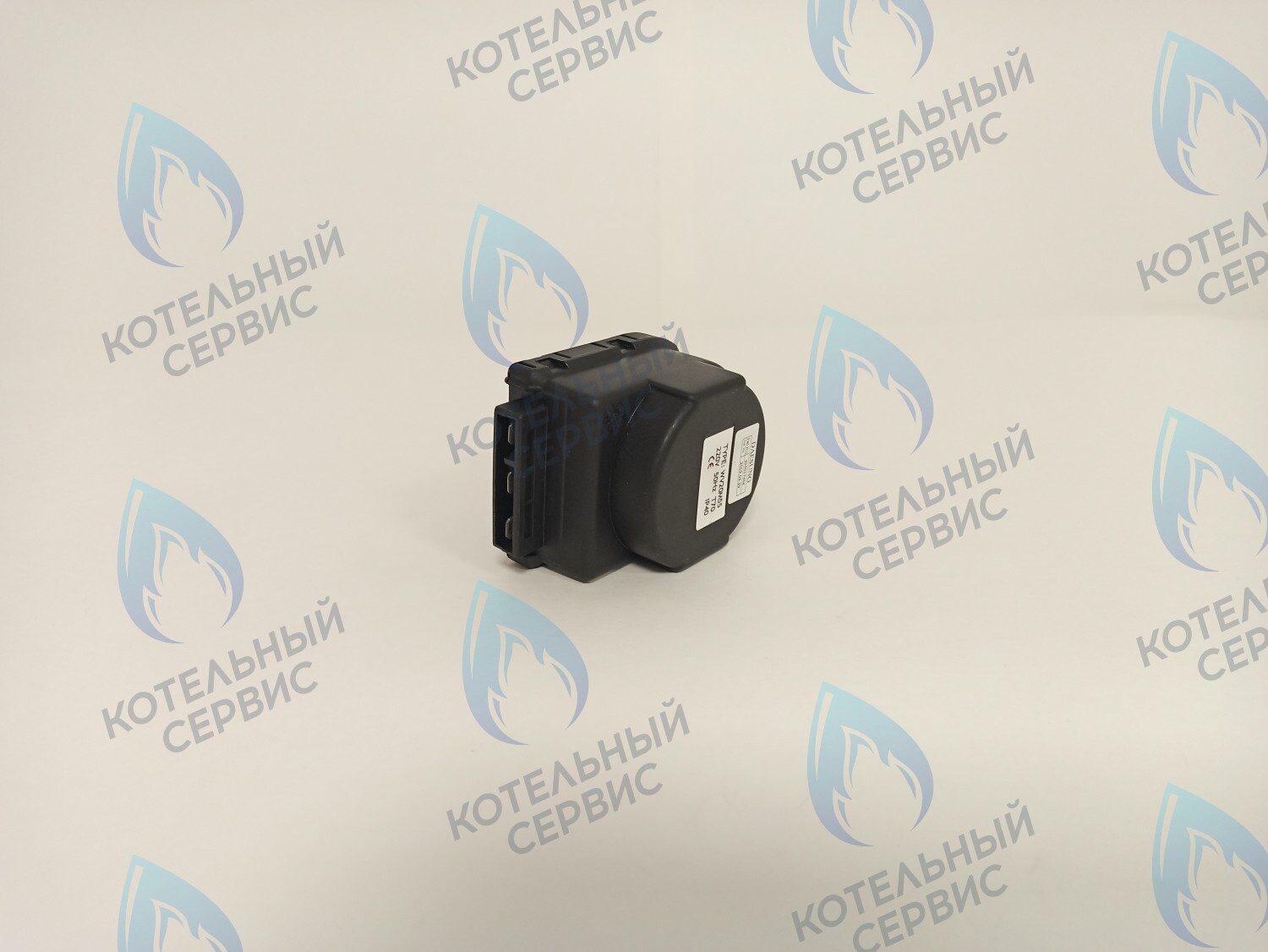 52050244 Трёхходовой клапан E DAESUNG в Барнауле