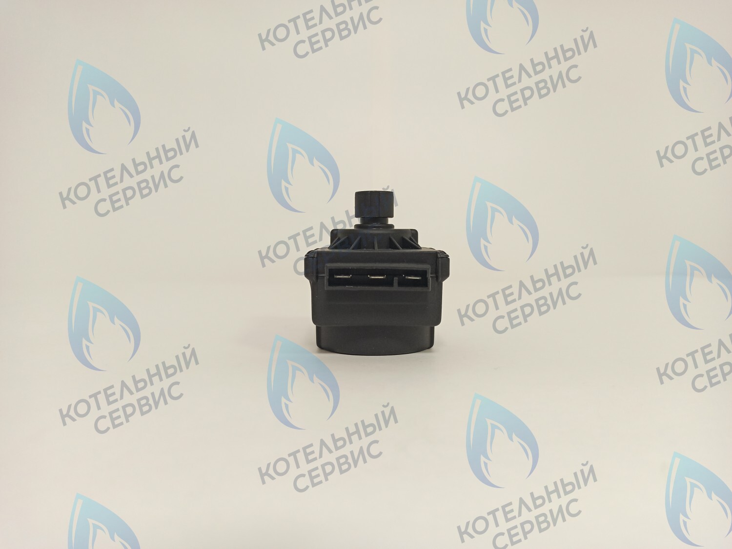 52050244 Трёхходовой клапан E DAESUNG в Барнауле