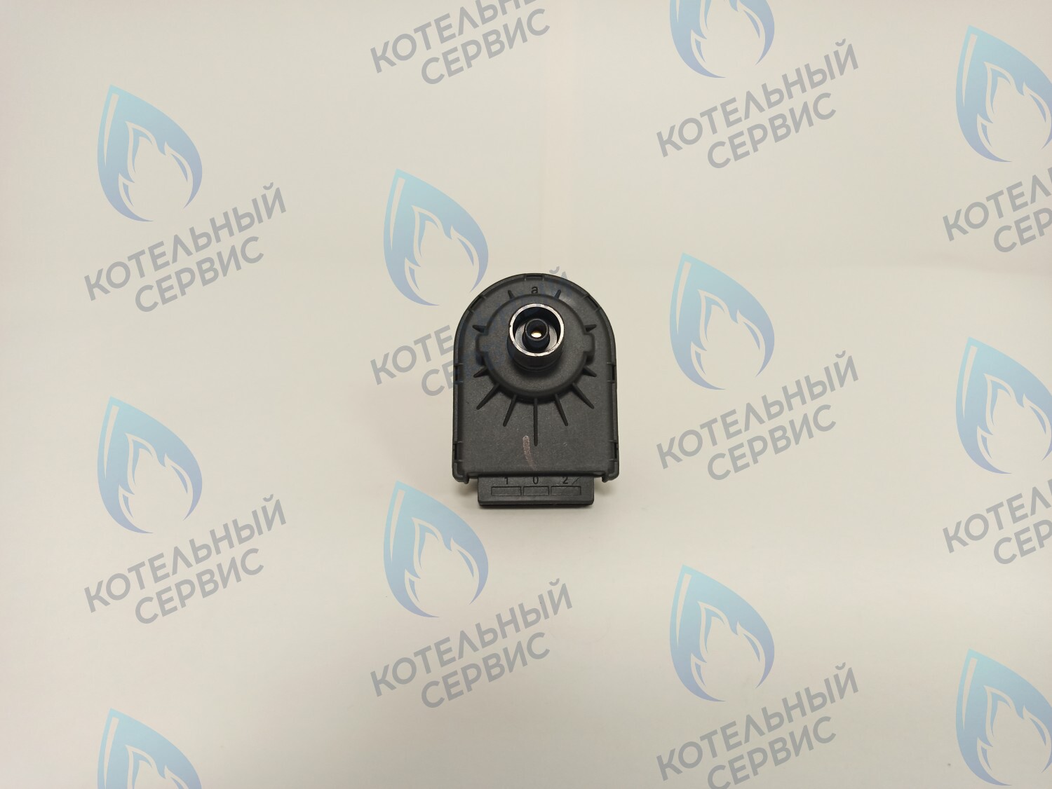 52050244 Трёхходовой клапан E DAESUNG в Барнауле