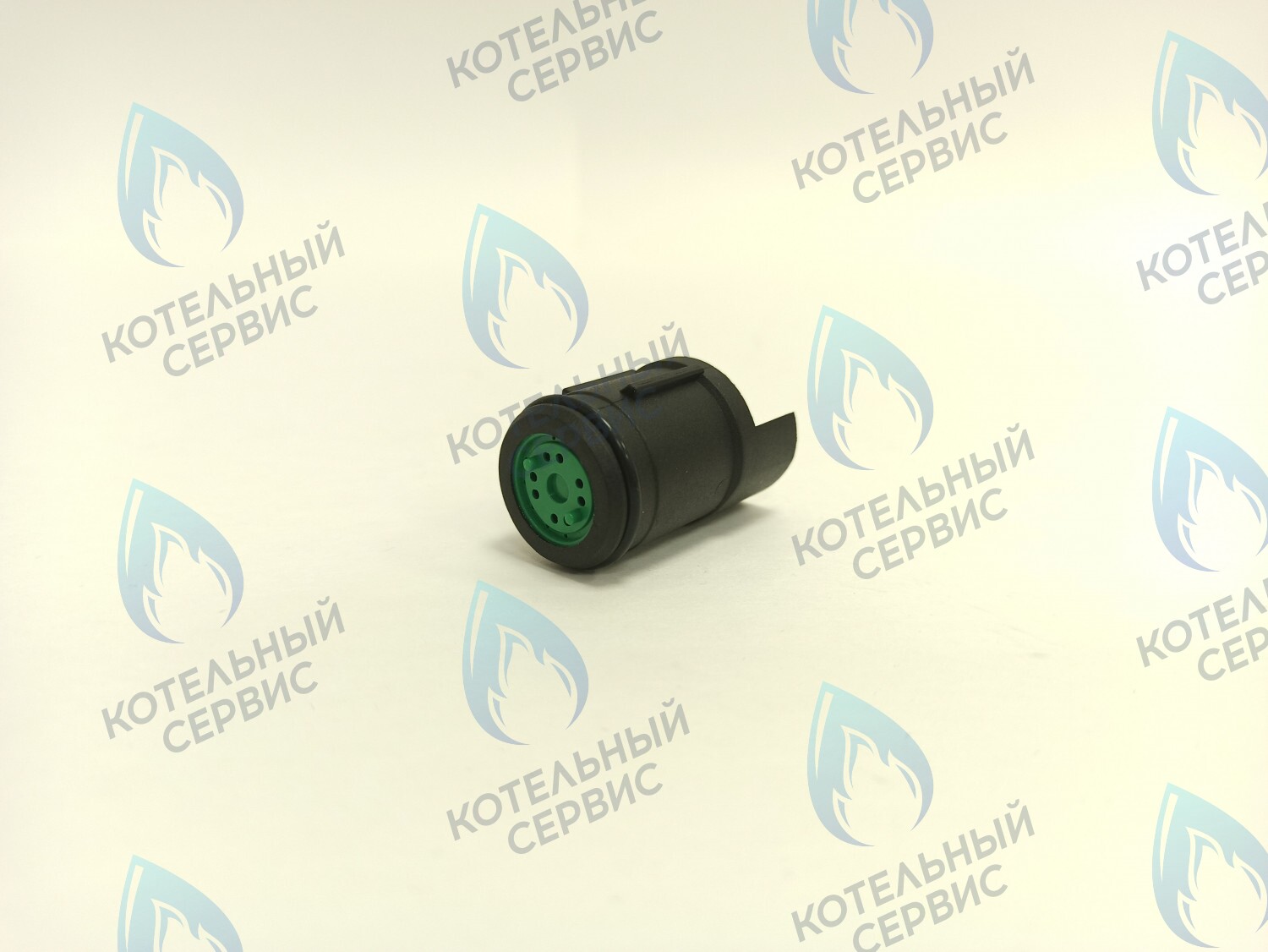 FST012 Турбинка ECA 7006908414 в Барнауле