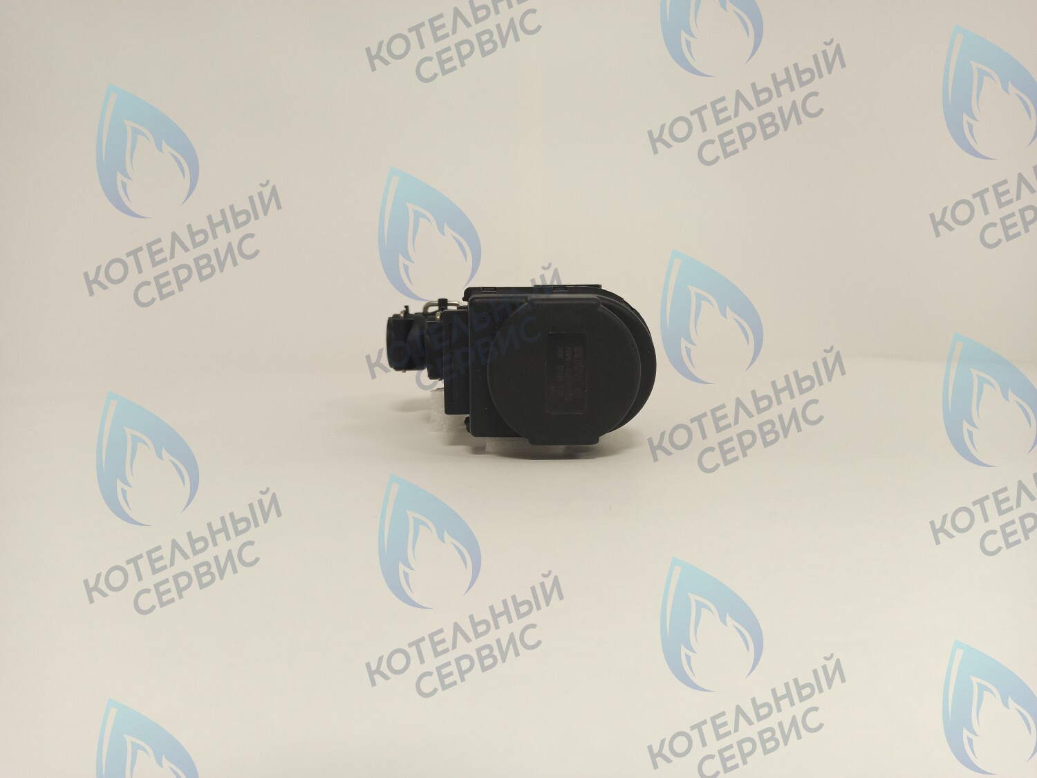 D22013.0311-015 Узел выхода группы CHXOP-01 ARDERIA в Барнауле