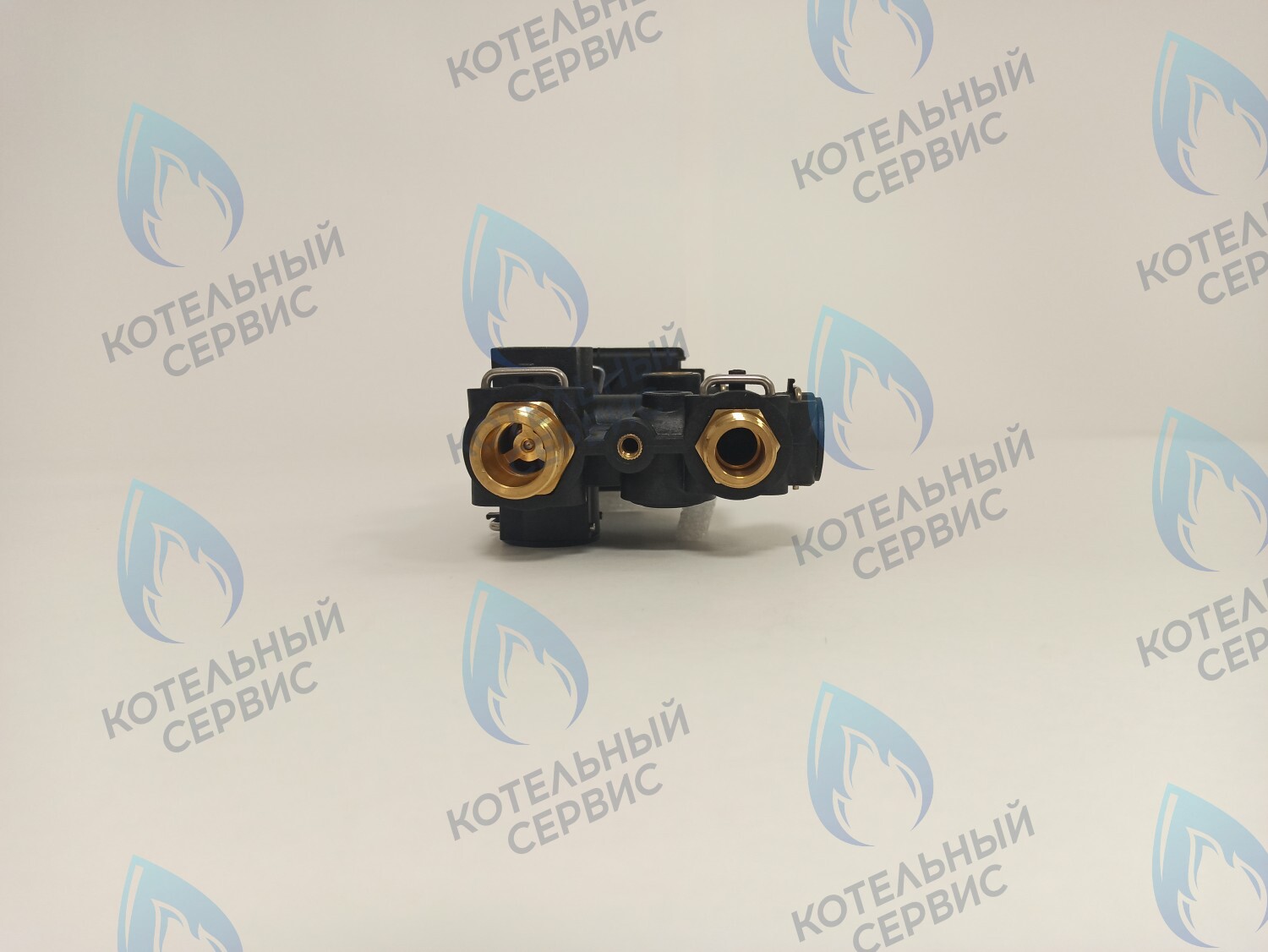 D22013.0311-015 Узел выхода группы CHXOP-01 ARDERIA в Барнауле