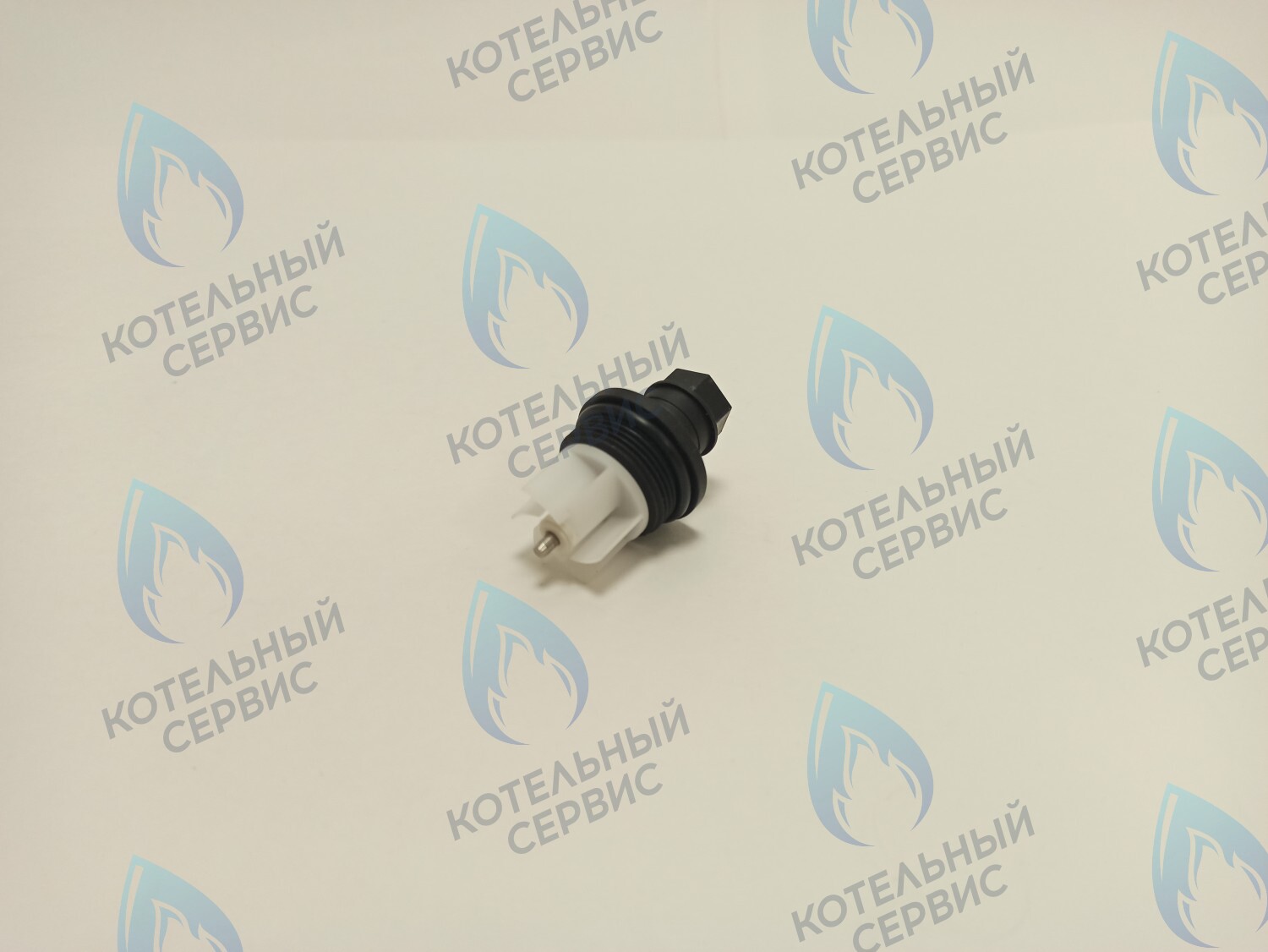 D22013.0321-027R Расходомер ГВС D10-40 ARDERIA в Барнауле