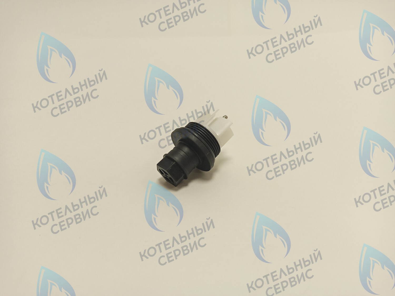 D22013.0321-027R Расходомер ГВС D10-40 ARDERIA в Барнауле