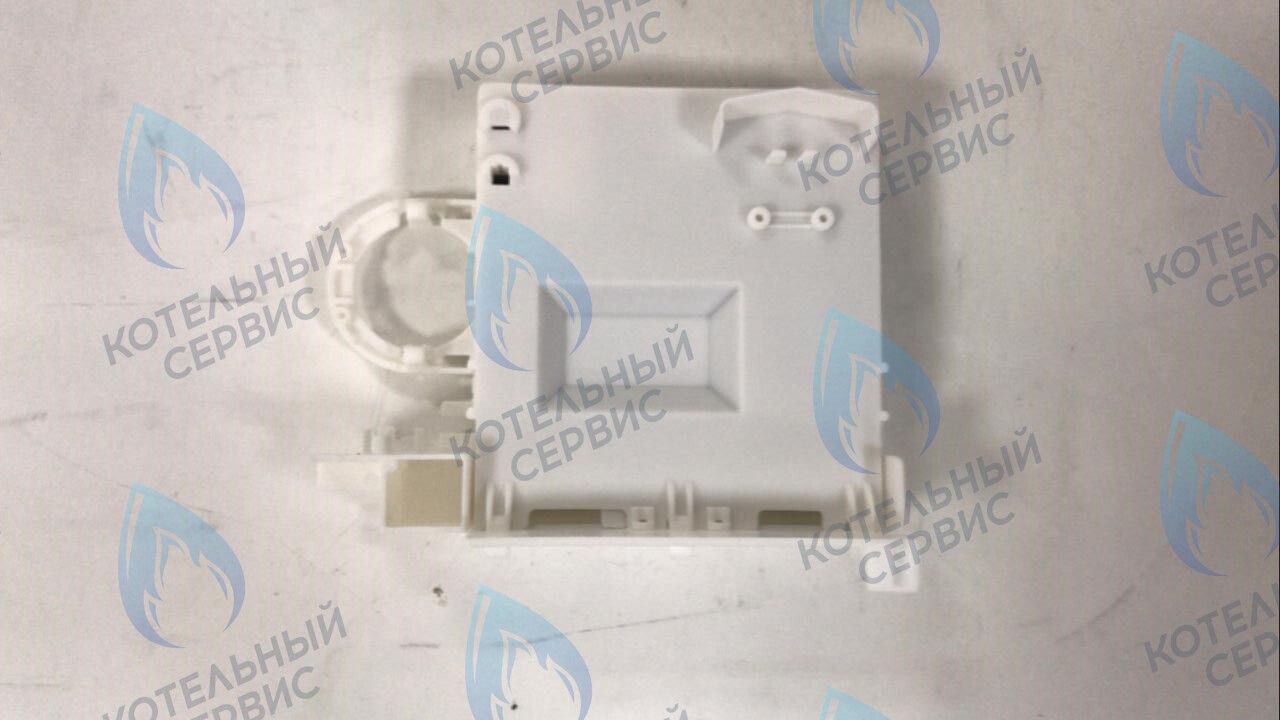 3980I624 Плата управления в корпусе (39841332, 3980I627) FERROLI в Барнауле