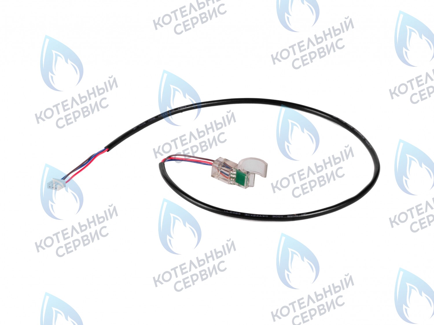 AC02000012 Сенсор датчика расхода (AC02000012) ELECTROLUX в Барнауле