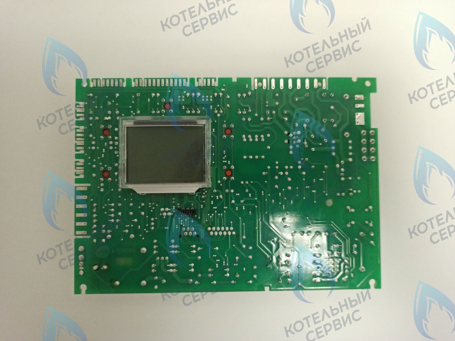 BI2225 100 Электронная плата управления RinNOVA (BI2225 100) BI2225100 BIASI в Барнауле