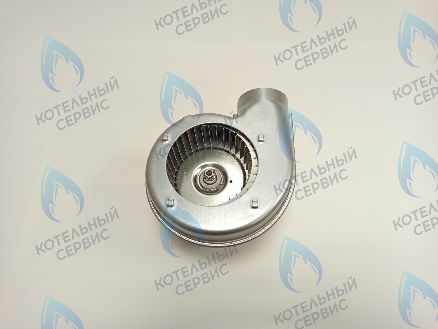 39817550 Вентилятор дымоудаления (32W) Ferroli Diva, Domina N, DOMIproject F 13-24 в Барнауле