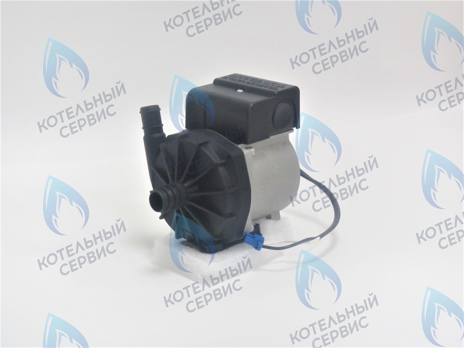 PMK02A Насос циркуляционный GK15-70 KITURAMI замена KPM-101-HC (S132100050) в Барнауле