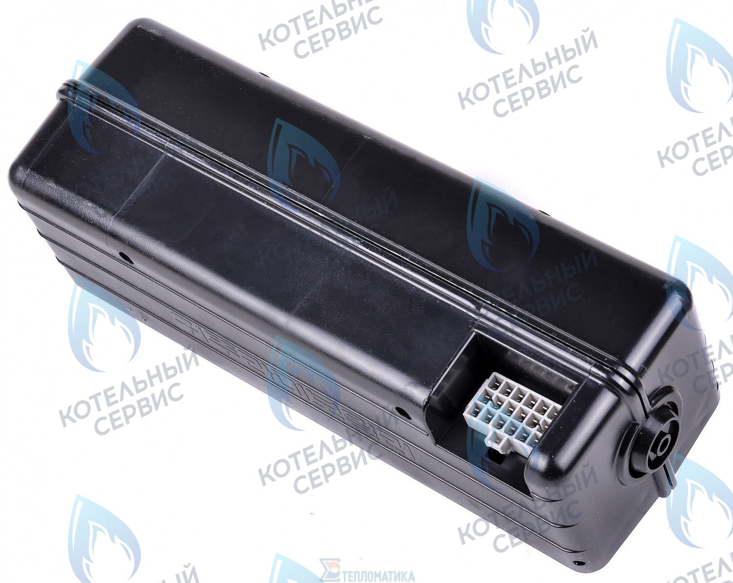 S111210004 Блок управления CTC-2201L (KSO-300/400) KITURAMI в Барнауле