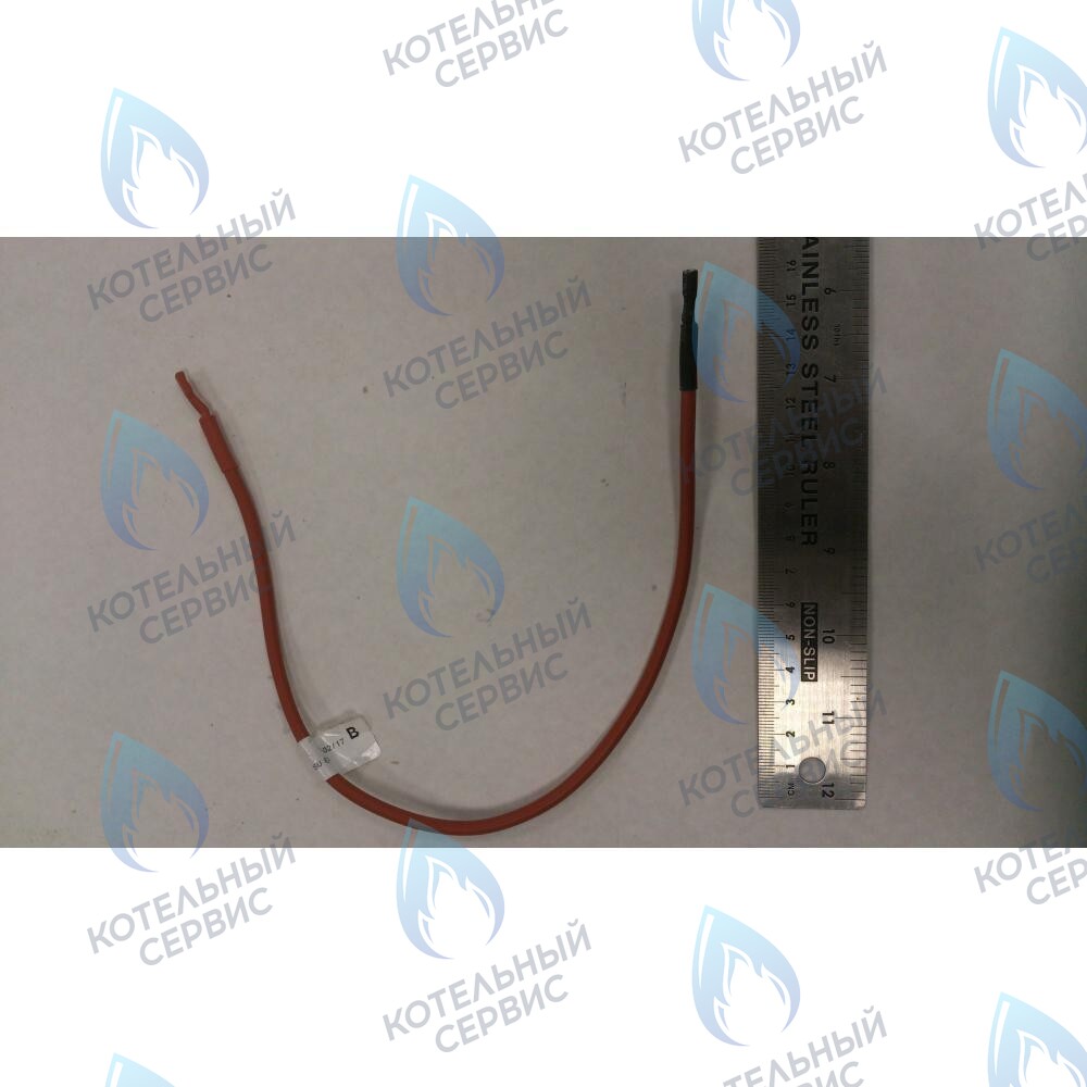 6305100118 Провод электрический электрода розжига BAXI в Барнауле