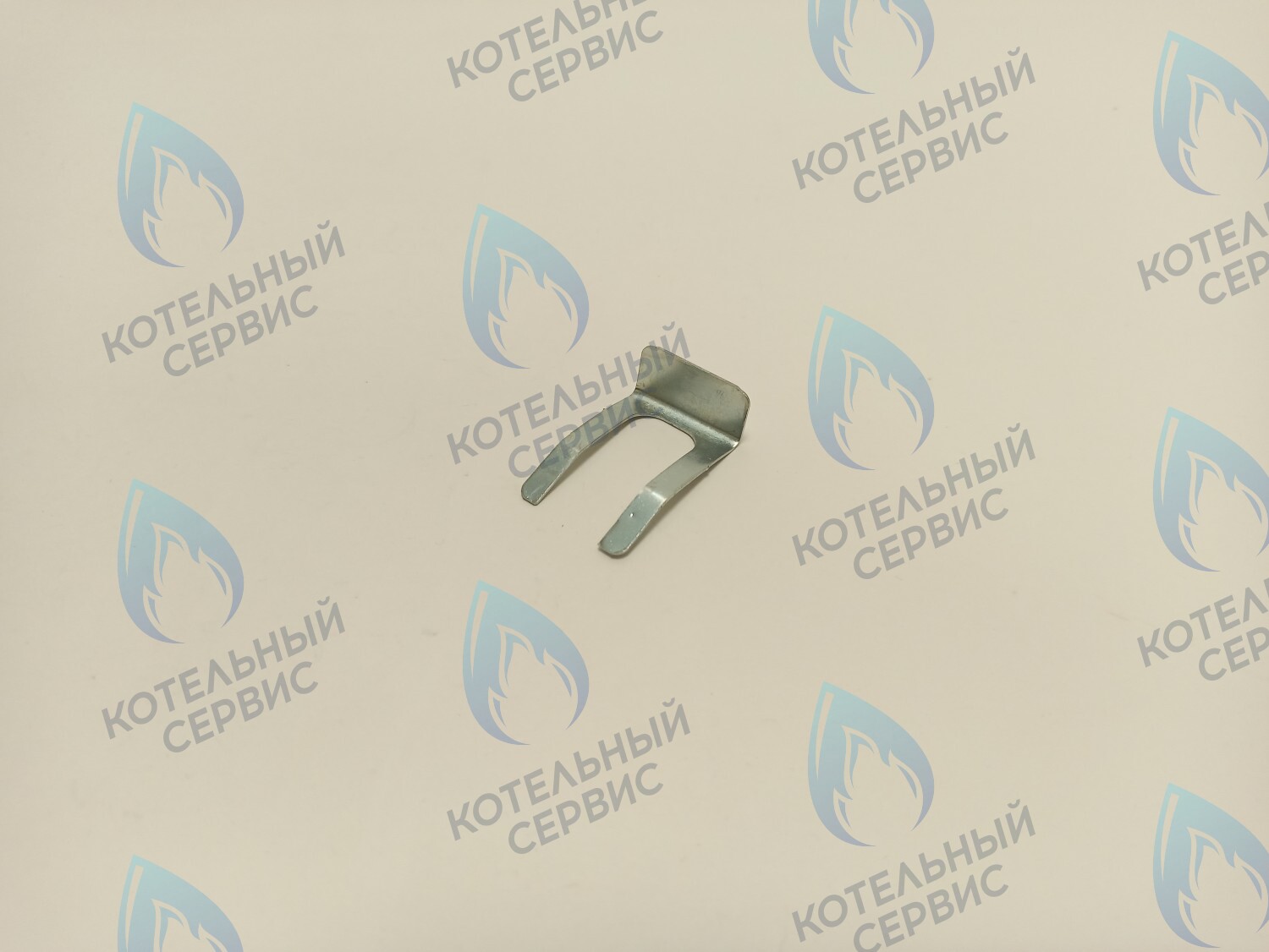 FK001B Клипса сервопривода FEDERICA BUGATTI Light, Varme 12-24кВт в Барнауле