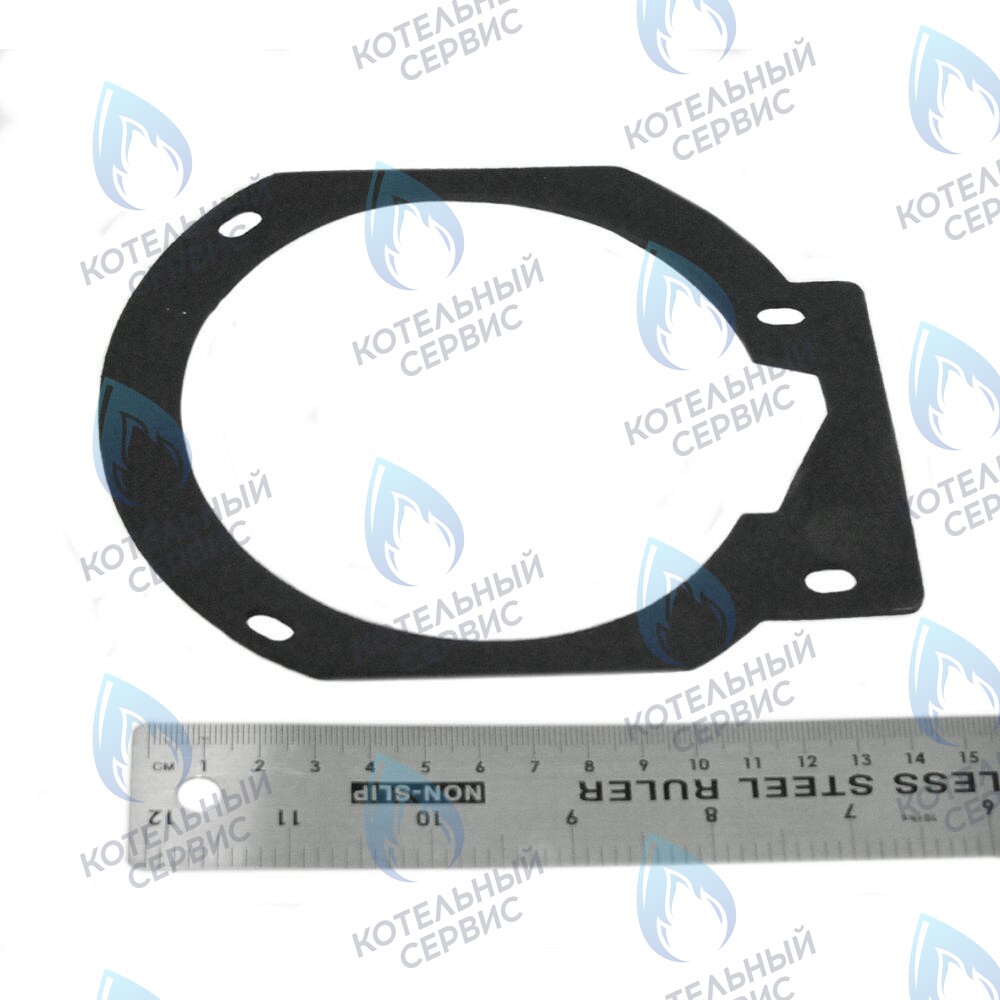 5407890 Уплотнение адаптера системы удаления продуктов сгорания BAXI в Барнауле