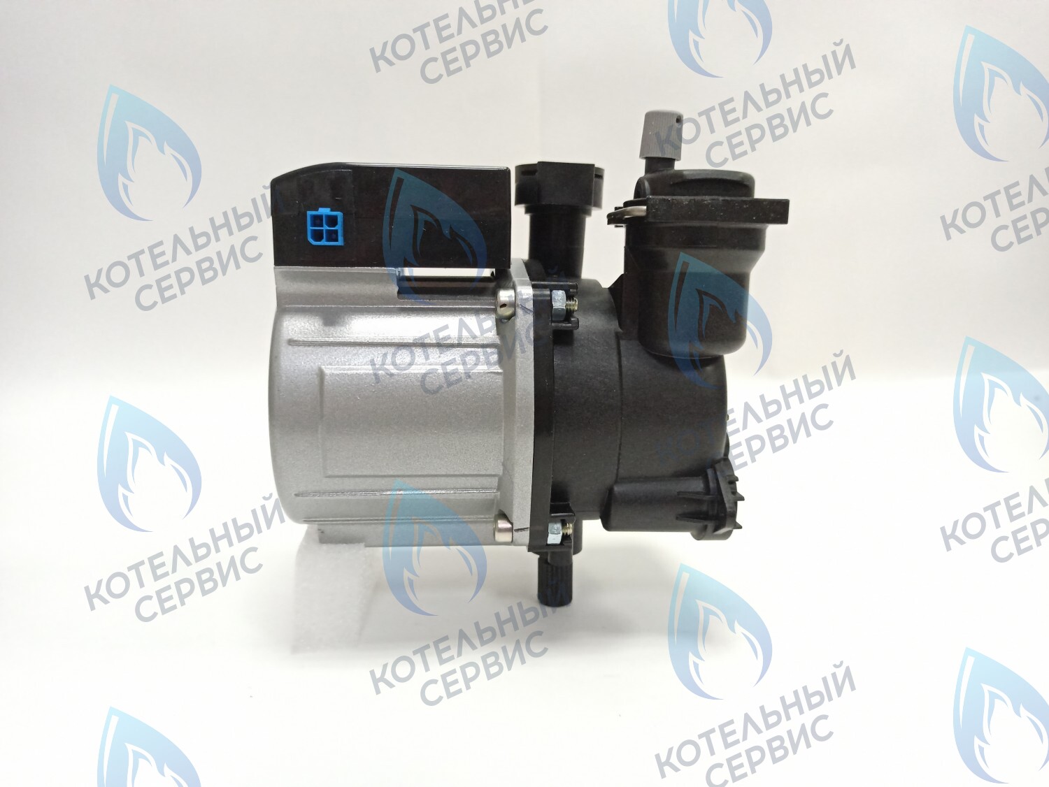 30022723A Насос циркуляционный Navien DELUXE E/C ALL, KDP-CT6H0530 в Барнауле