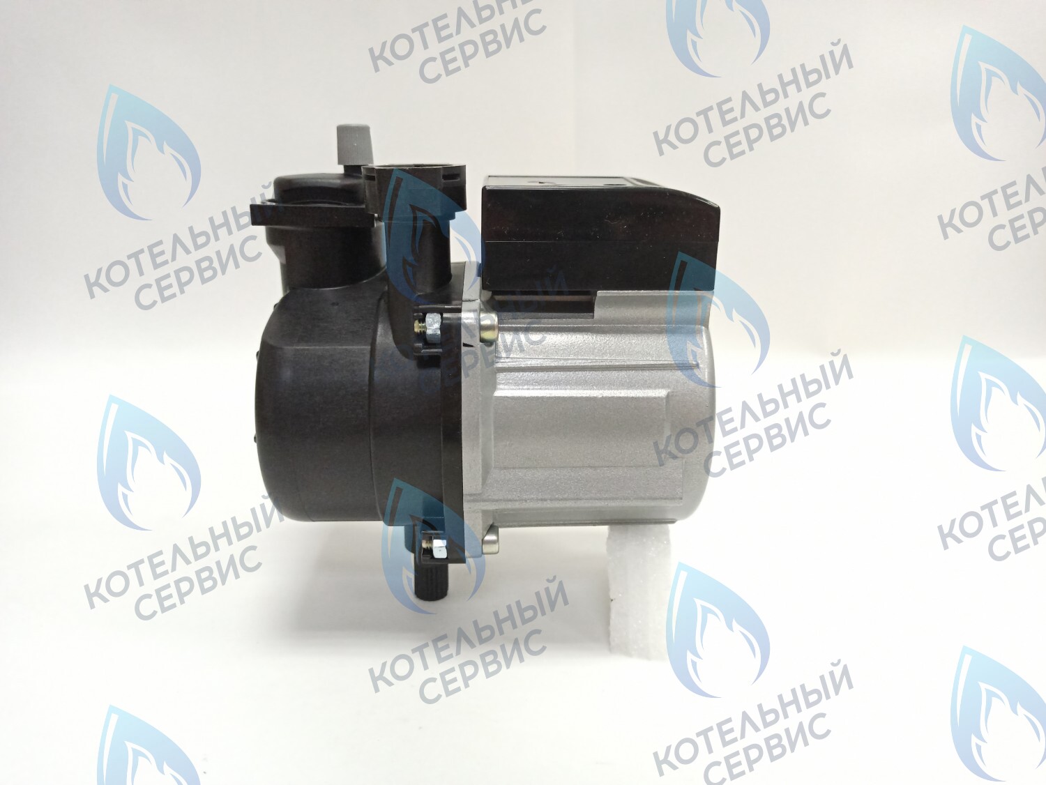 30022723A Насос циркуляционный Navien DELUXE E/C ALL, KDP-CT6H0530 в Барнауле